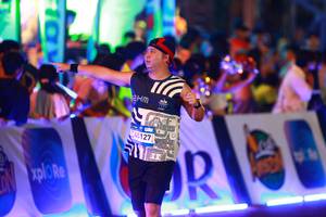 BIB: 
                            <button type="button" onclick="openModal(23742499)" class="btn btn-primary btn-sm float-right btn-popup" data-toggle="modal" data-target=".modal-high-quality">
                        <i class="fas fa-shopping-cart"></i> Add to Cart
                    </button>
                                            <button type="button" onclick="isThisMe(23742499, true)" class="btn btn-success btn-sm float-right btn-popup btn-isme hidden" data-toggle="tooltip" data-placement="bottom" title="นี่คือรูปของคุณใช่ไหม คลิกที่นี่เพื่อเอาเข้าอัลบั้ม">
                        <i class="fas fa-plus"></i> Add to album
                    </button>
                    <button type="button" onclick="isThisMe(23742499, false)" class="btn btn-warning btn-sm float-right btn-popup btn-isnotme hidden">
                        <i class="fas fa-ban"></i> Remove from album
                    </button>